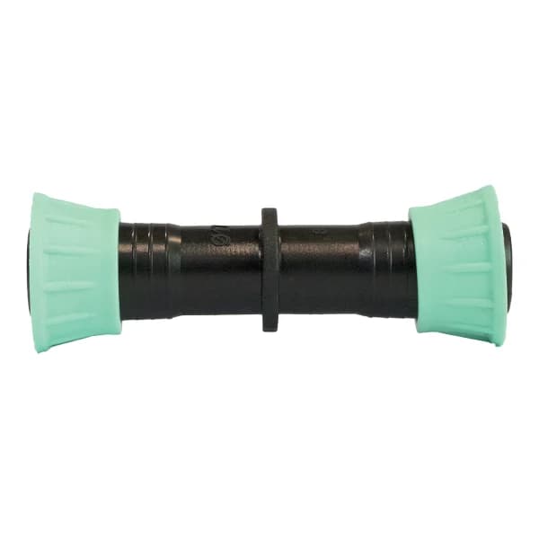 Jonction pour Gaine (Tape)