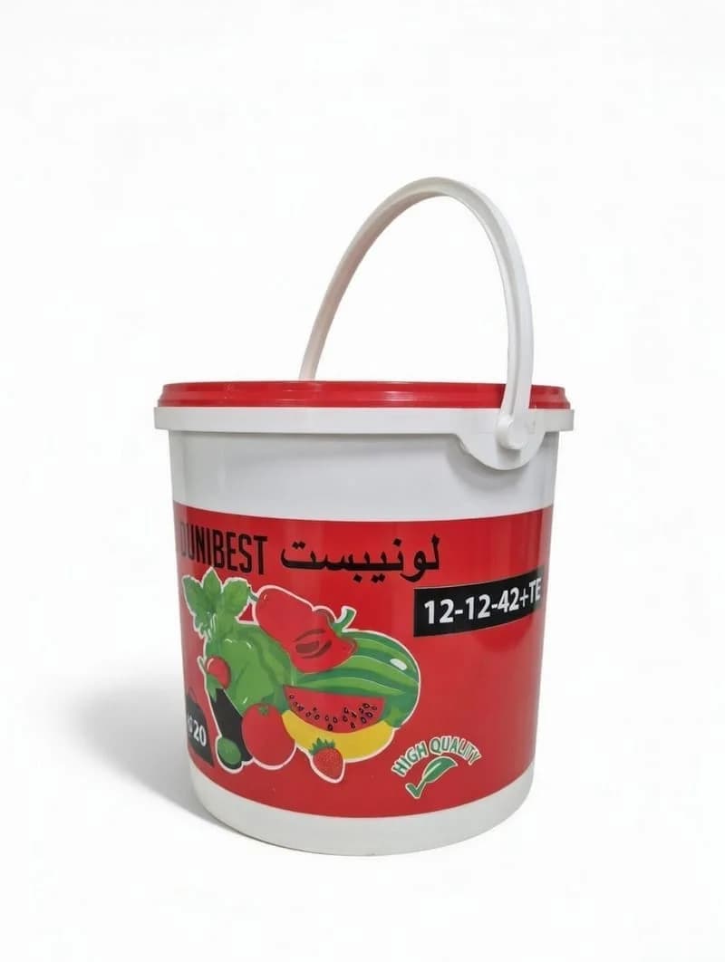 Lounibest 12-12-44 + TE