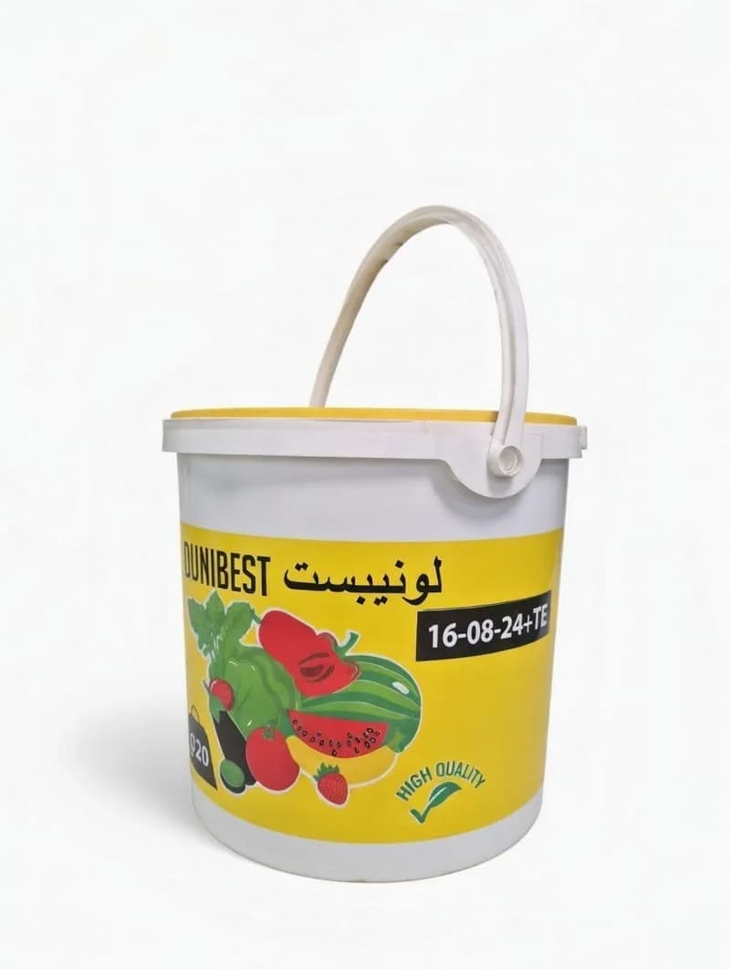 Lounibest 16-08-24 + TE